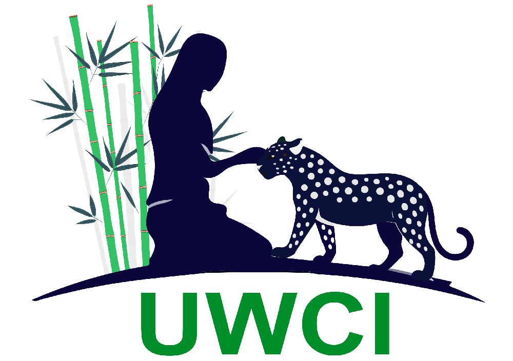 UWCI – Nonprofit Conservation Organisation